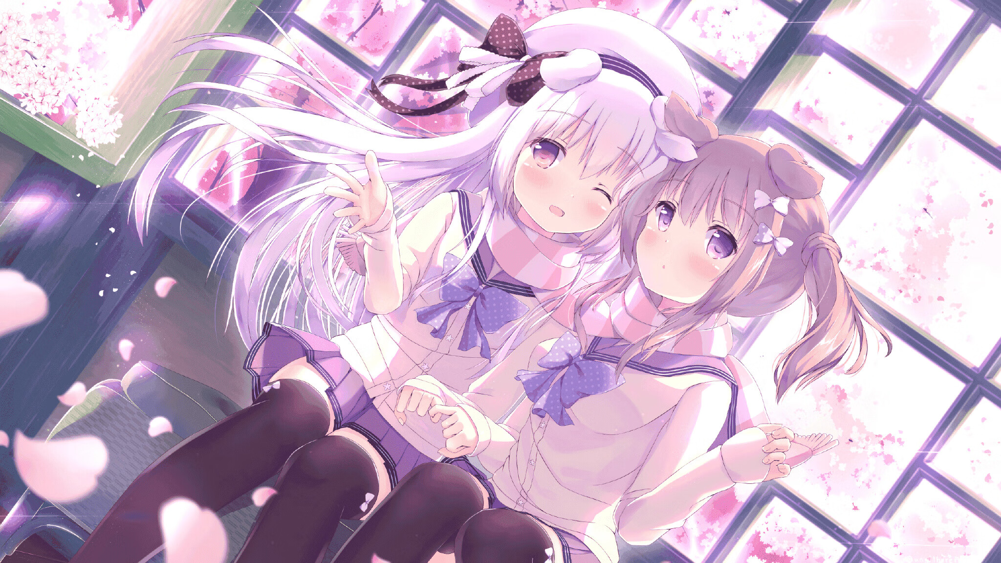 未来电池：兼顾续航与重量的突破，未来电池技术突破