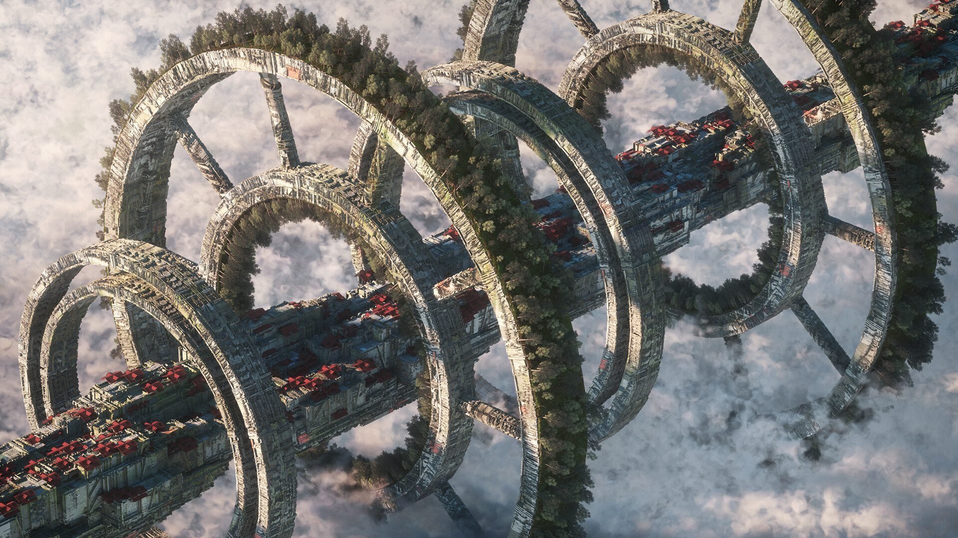 洛杉矶湖人在新战术体系下,冲击总冠军目标更明确!,洛杉矶湖人的比赛