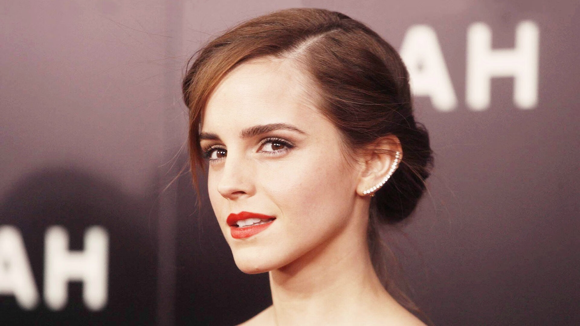 洛杉矶湖人开启“新战术体系”,冲击总冠军目标!,洛杉矶湖人队新闻