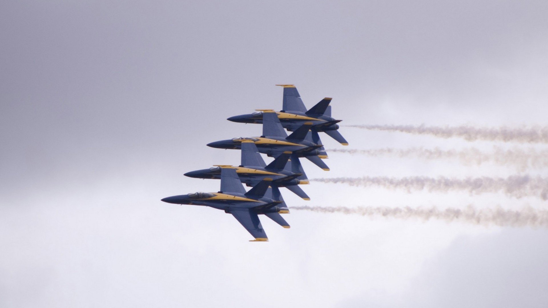 洛杉矶湖人晋级西部决赛，詹姆斯表现出色，2021洛杉矶湖人