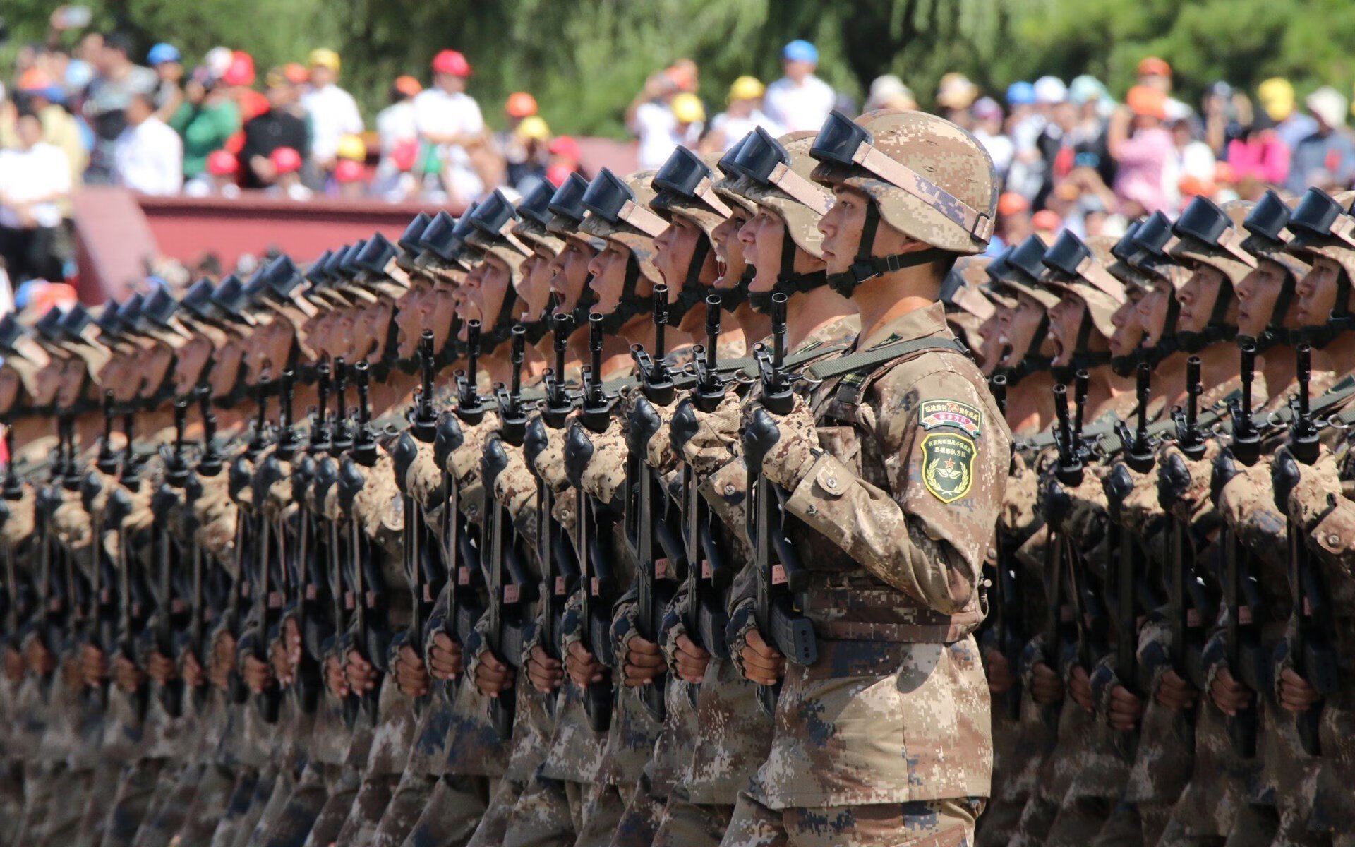 球迷自制投票:年度最佳阵容你选谁?,球迷投票nba历史最佳