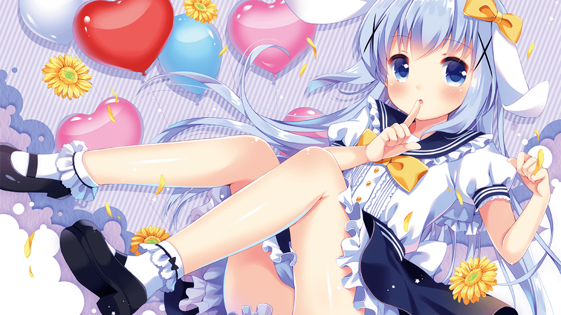 球迷自制投票:年度最佳阵容你选谁?,球迷投票nba历史最佳