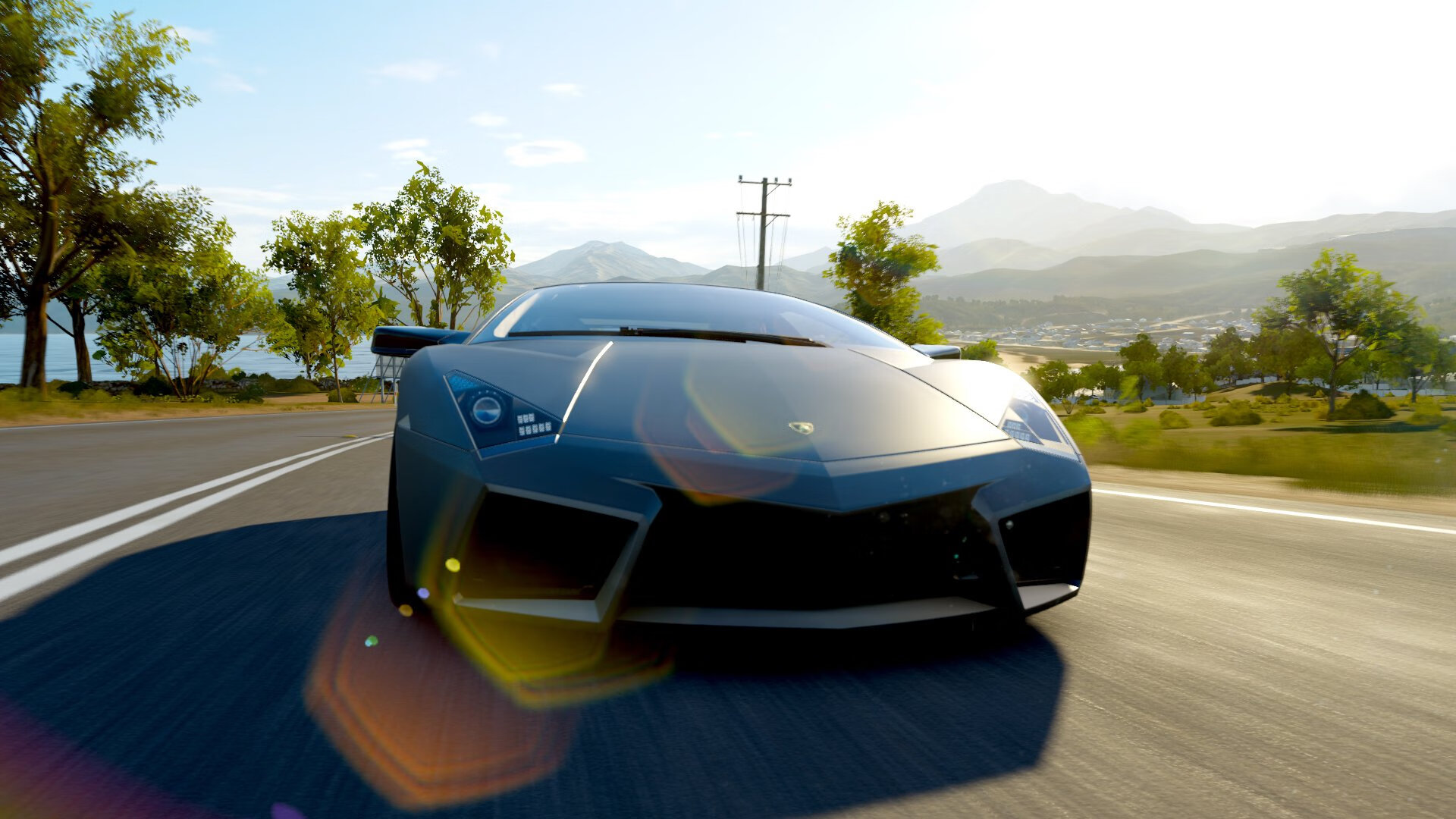 球迷自制挑战赛:打造最疯狂的篮球花絮集锦,花式篮球节目