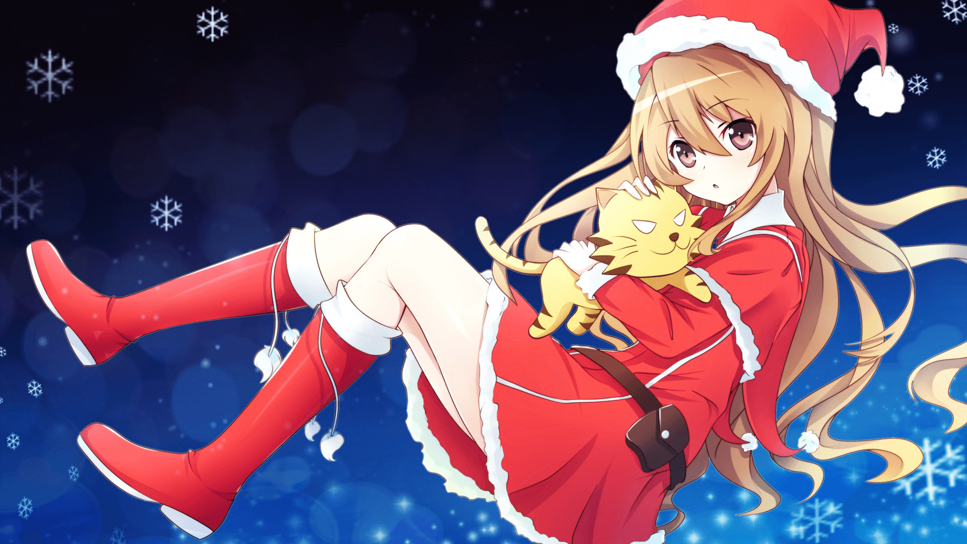 球迷自制短片：最感人、最激动人心的现场瞬间，球迷段子