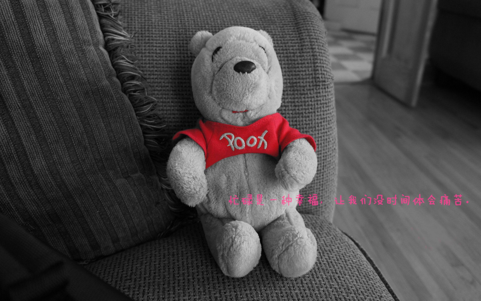 球迷自制短视频：最燃、最感人的比赛剪辑合集，足球比赛视频剪辑