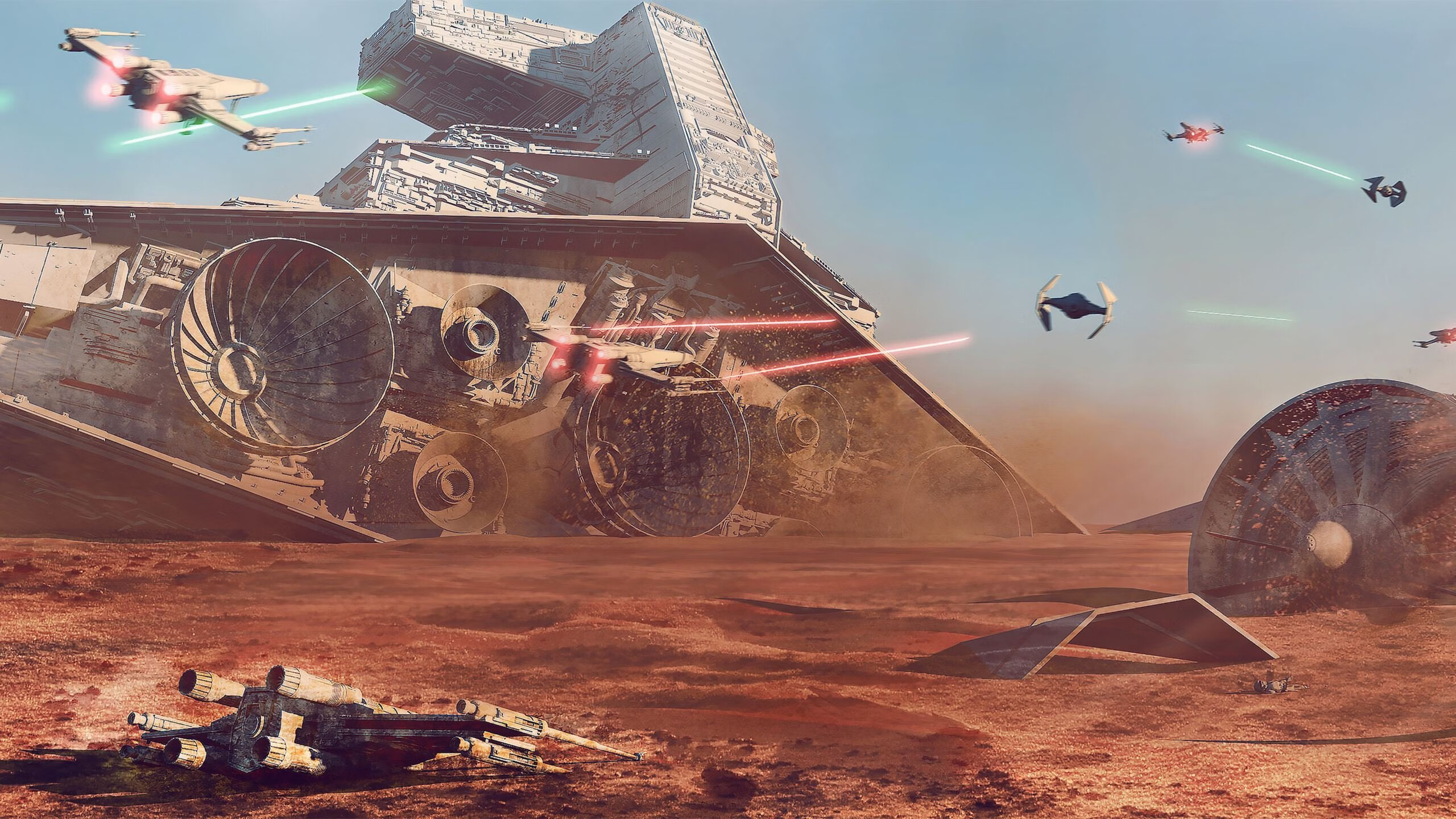 篮球赛事票务系统全面电子化，篮球购票网站