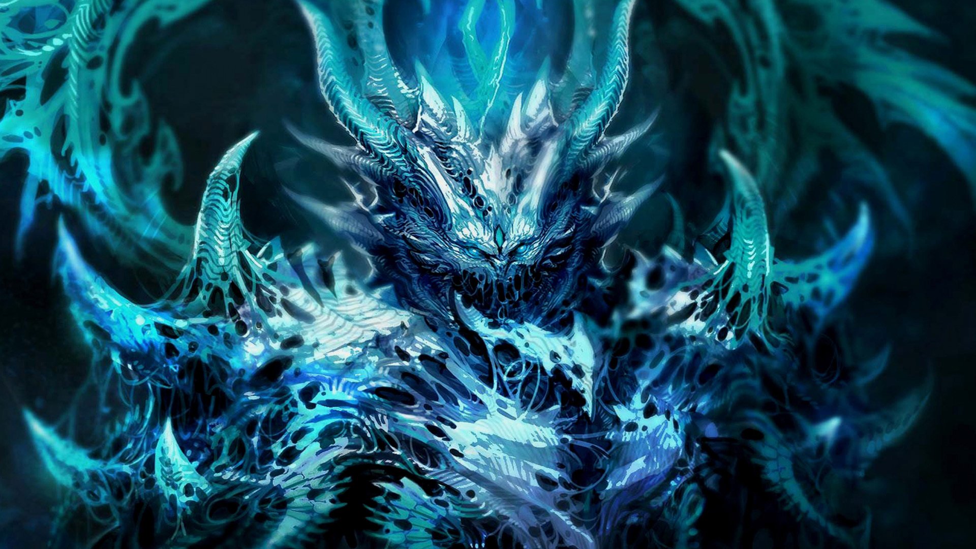 篮球赛事营销策略注重年轻群体拓展,篮球市场营销方案