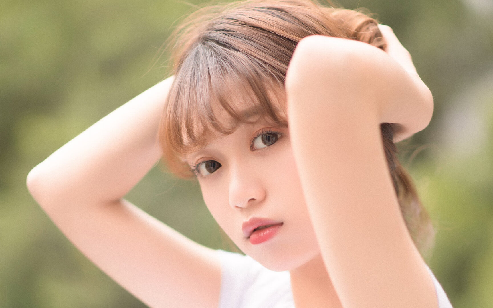 篮球赛事观众互动体验创新升级，篮球比赛观众席视角