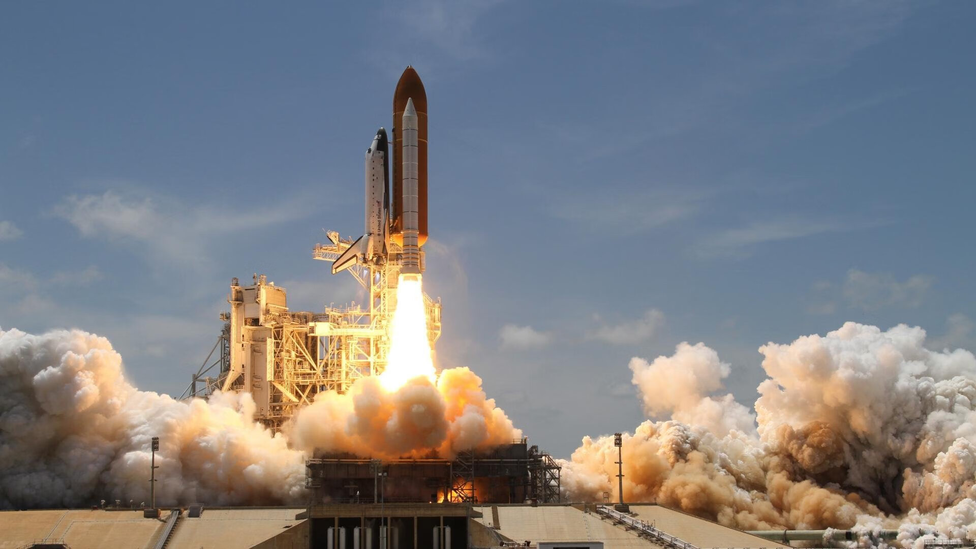 篮球赛事观众席智能化服务体验提升,篮球观众席座次安排图