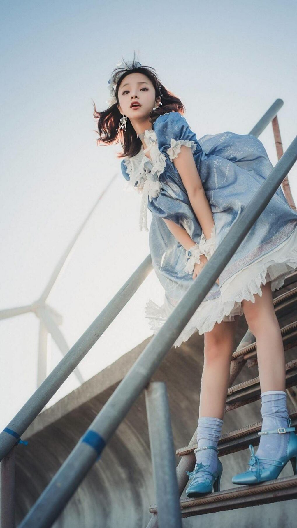 英超豪门布局海外市场,推广足球文化,英超俱乐部投入排行