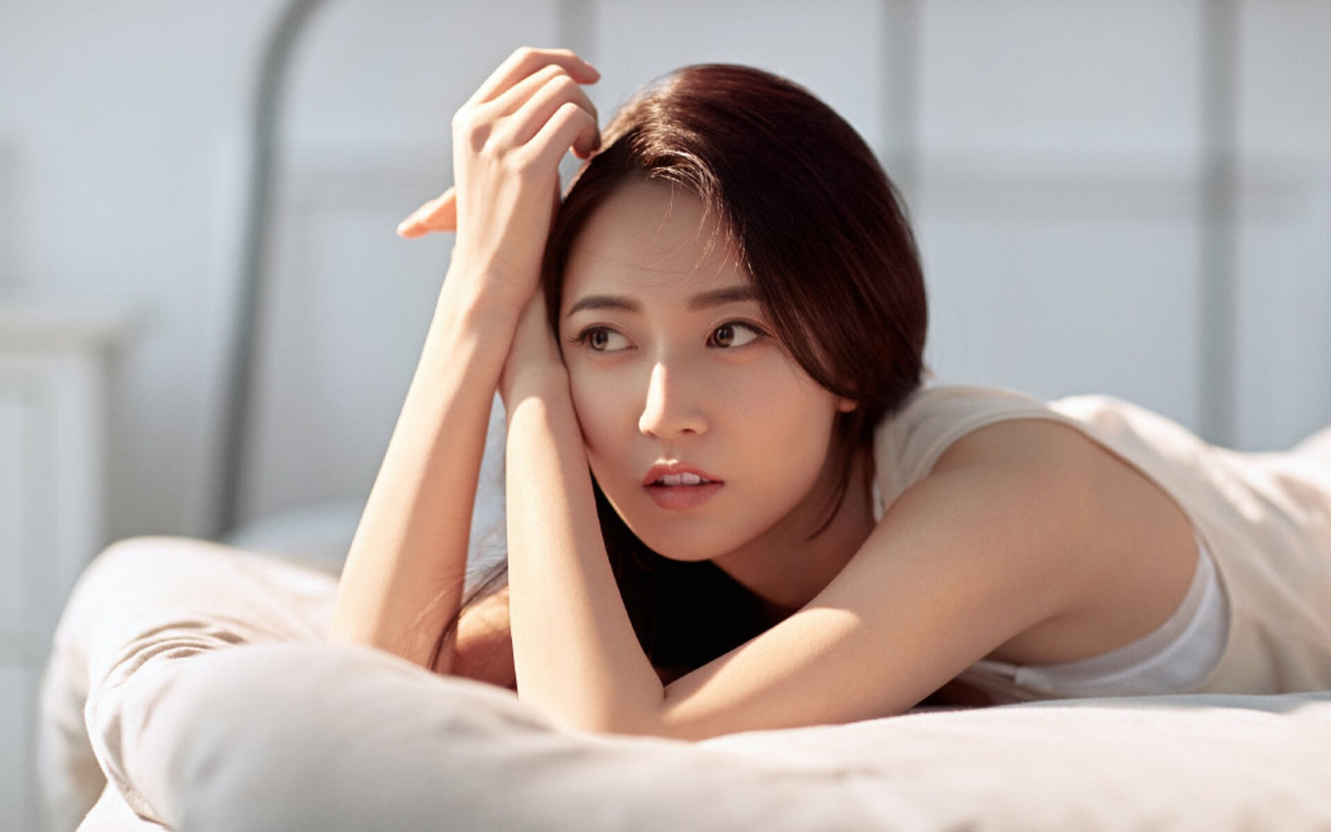 英超豪门引入超级中场，转会费创新高，英超转会期