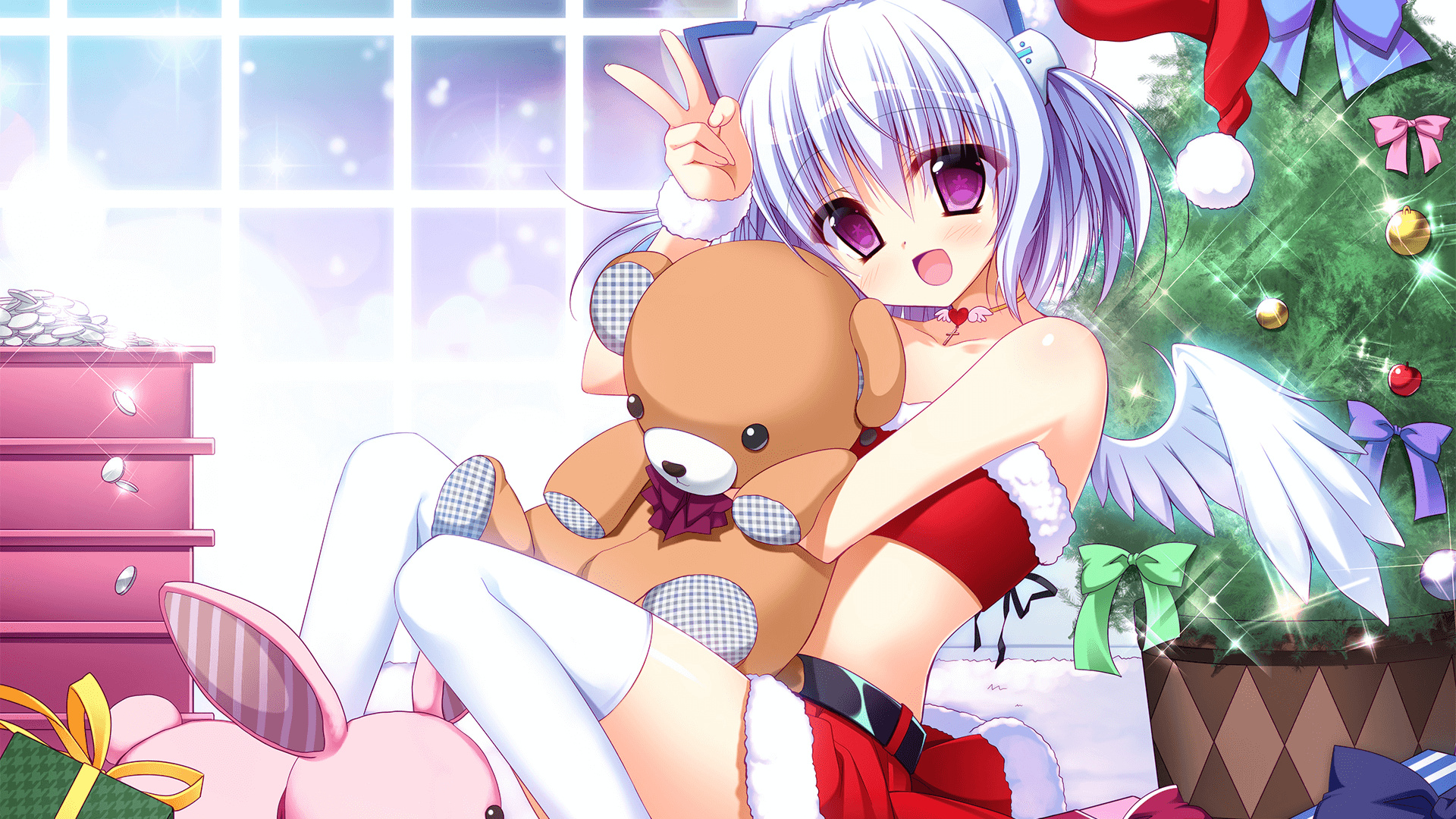 英超豪门引援：15+千万收购欧洲顶级中场，英超球队收购价格