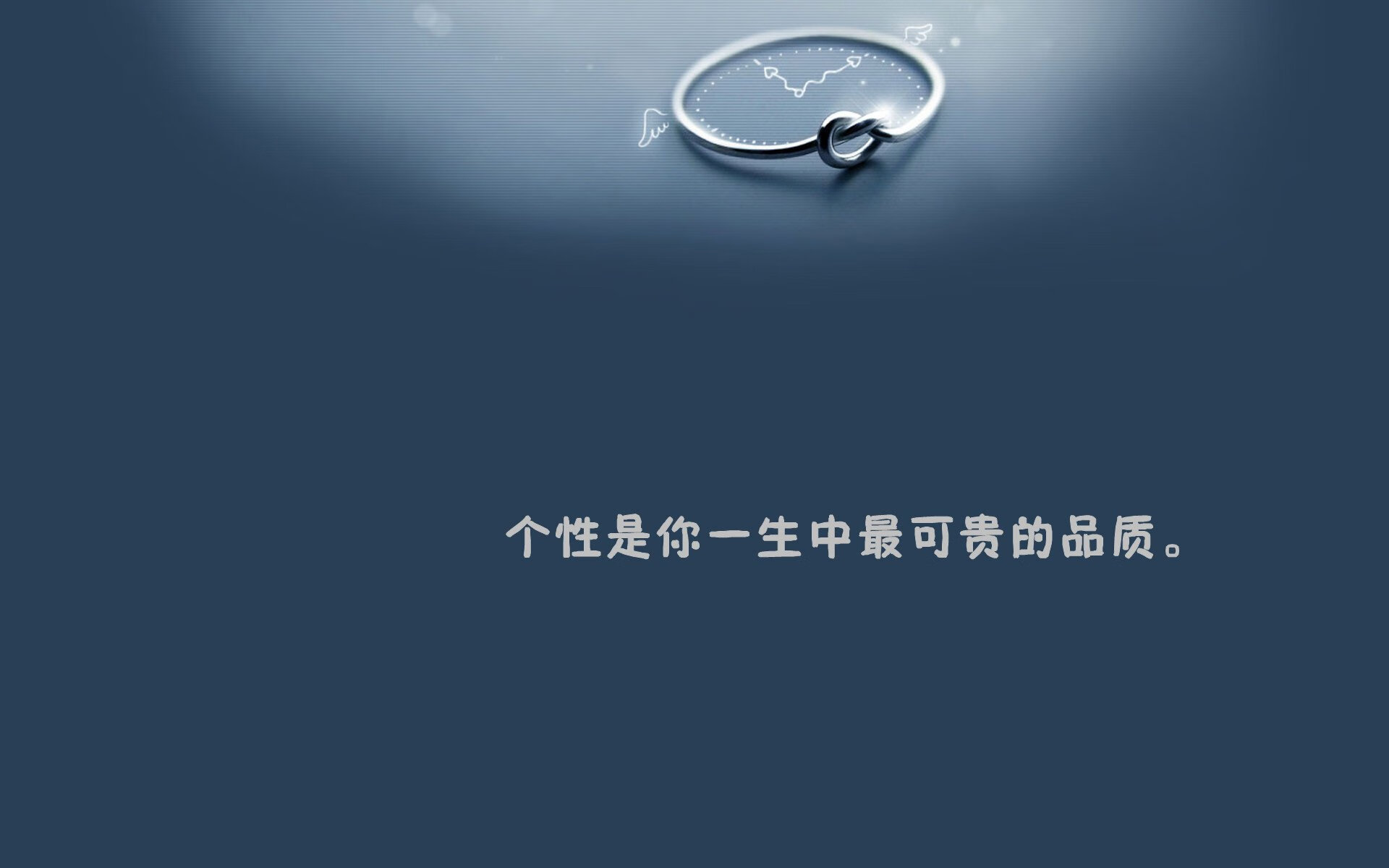 英超豪门强势引援,深度补强争冠阵容,英超落寞豪门