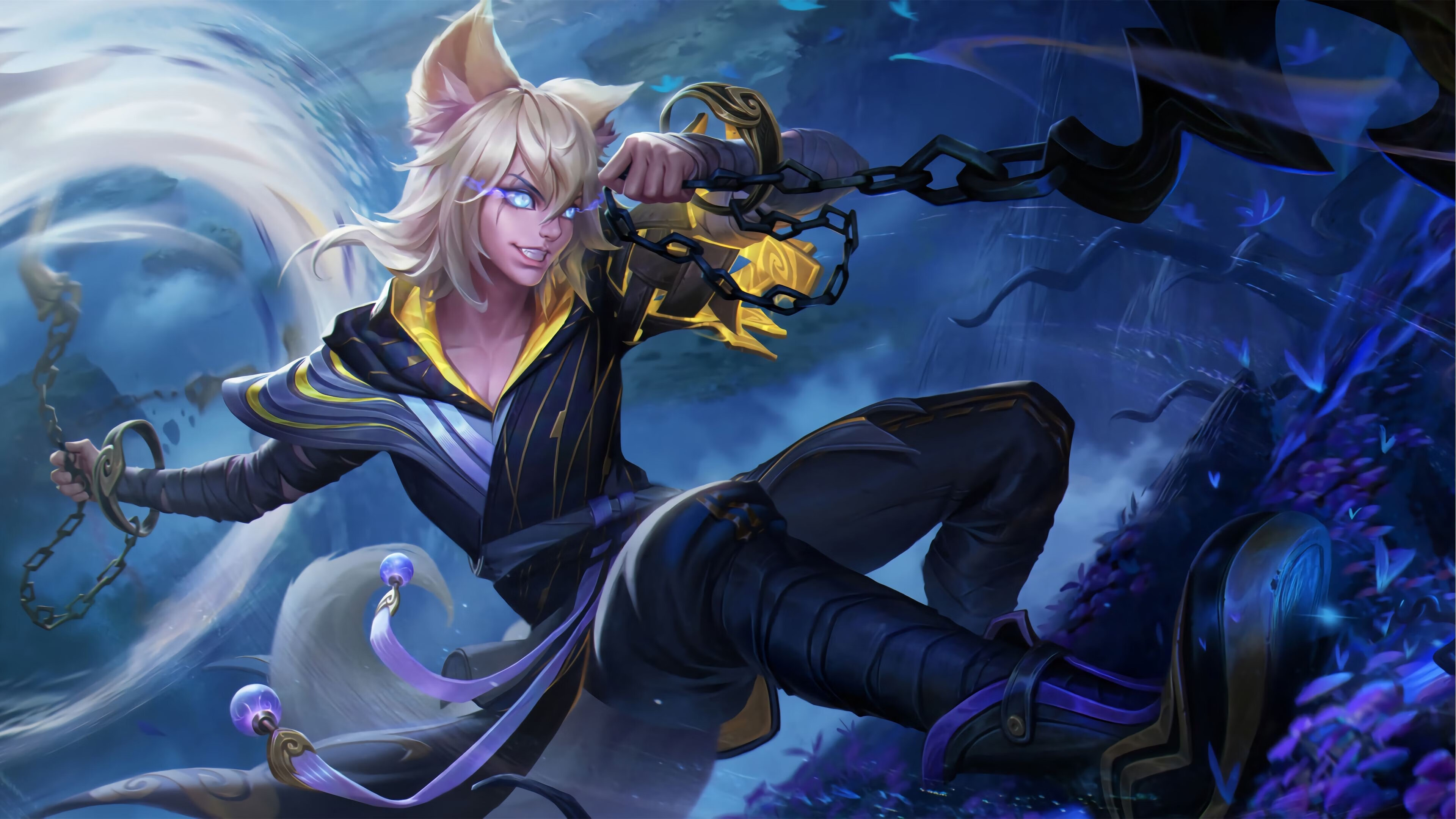 英超豪门持续引援，增强整体竞争力，英超落魄豪门