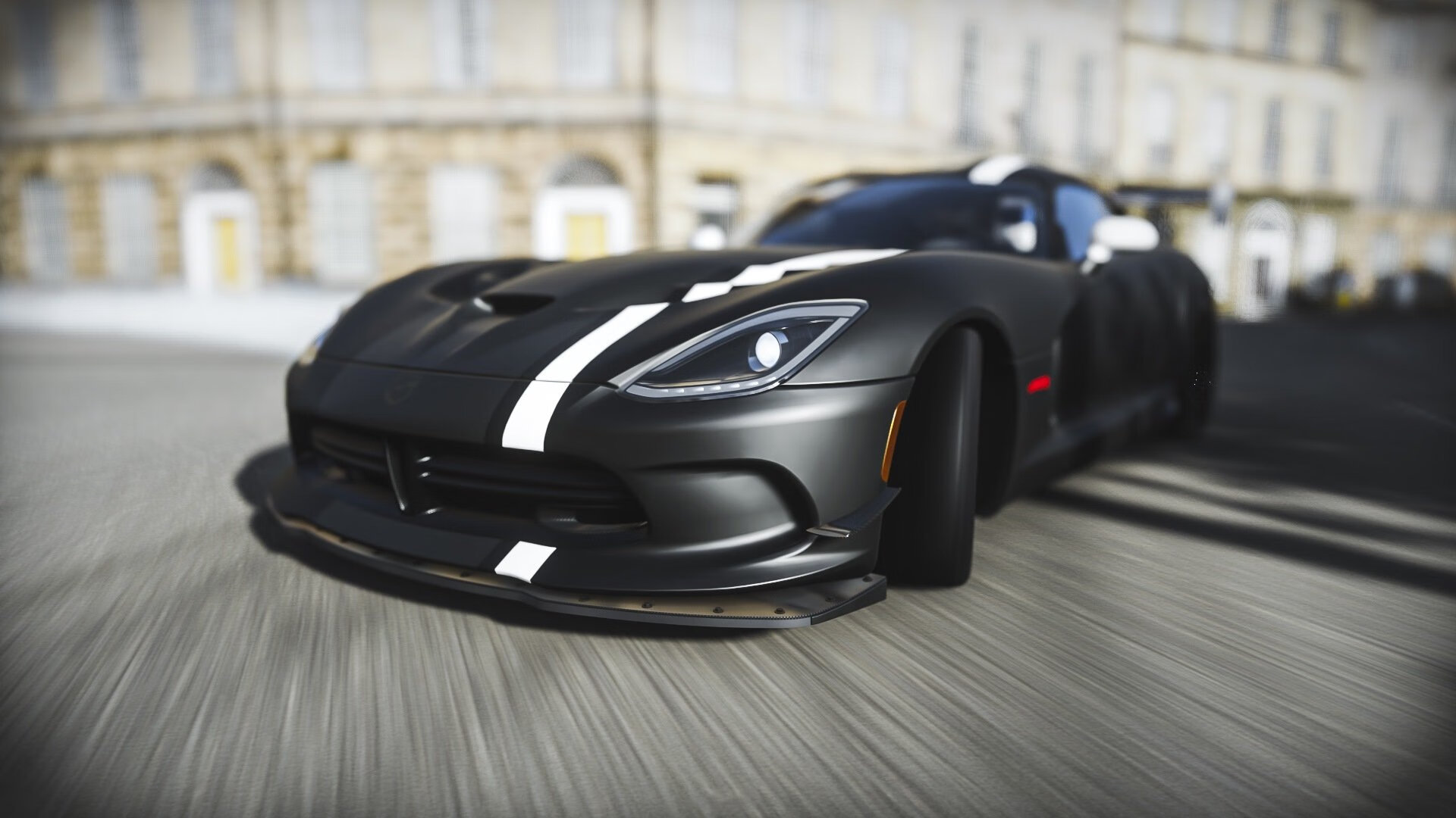 赛场内幕：台球高手的训练秘籍，台球基础训练视频