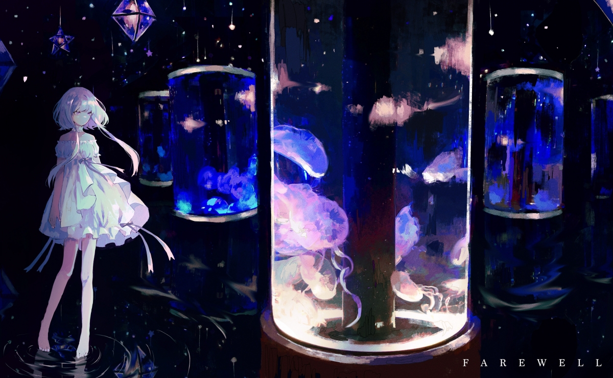 赛场创新——虚拟现实运动体验铺开新天地，虚拟现实比赛