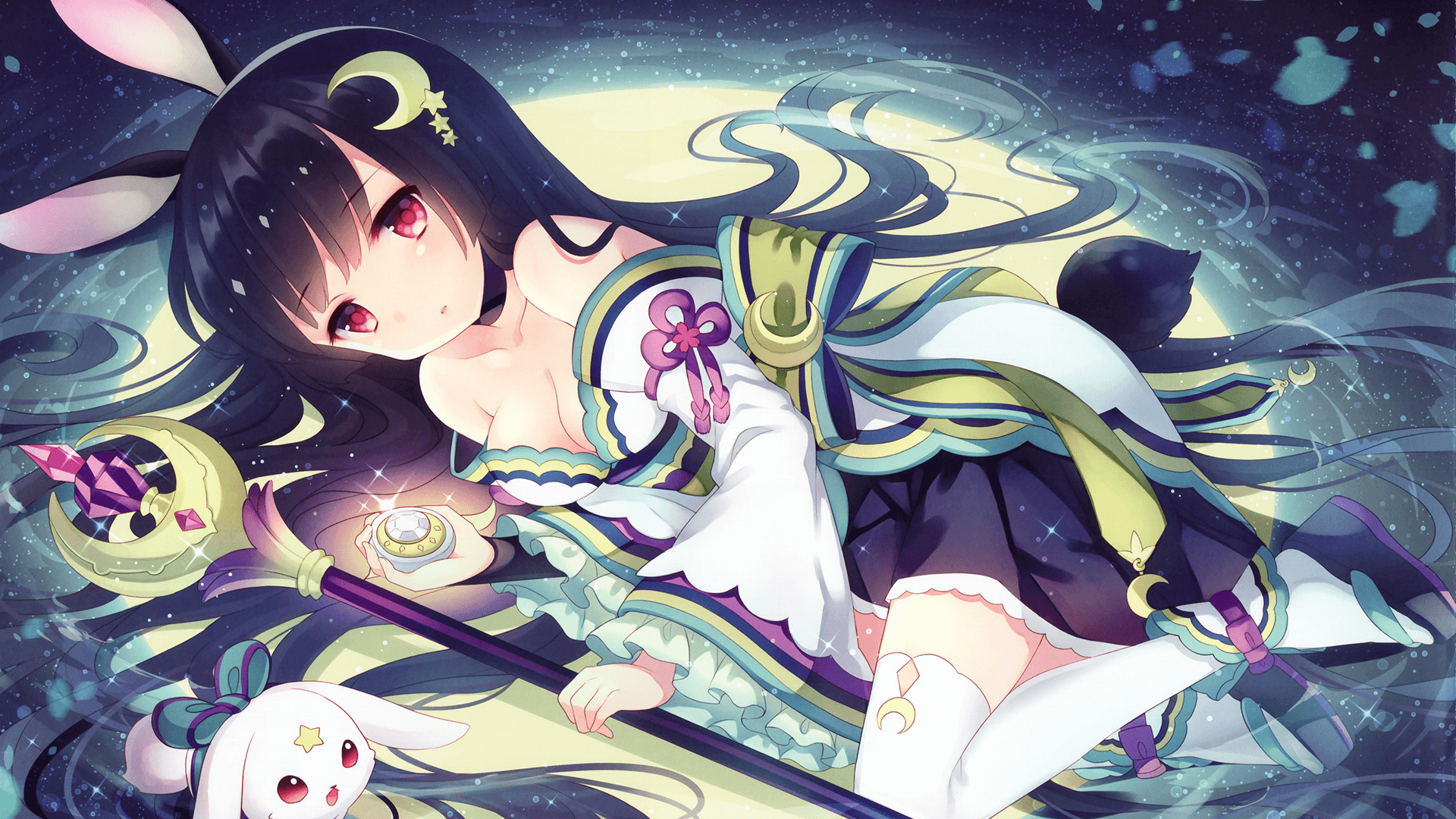 赛场周边：最受欢迎的粉丝定制商品，比赛周边