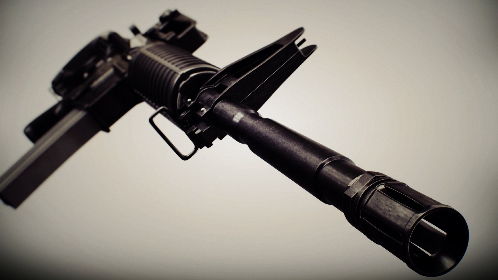 赛场周边:最受欢迎的粉丝定制商品,比赛周边