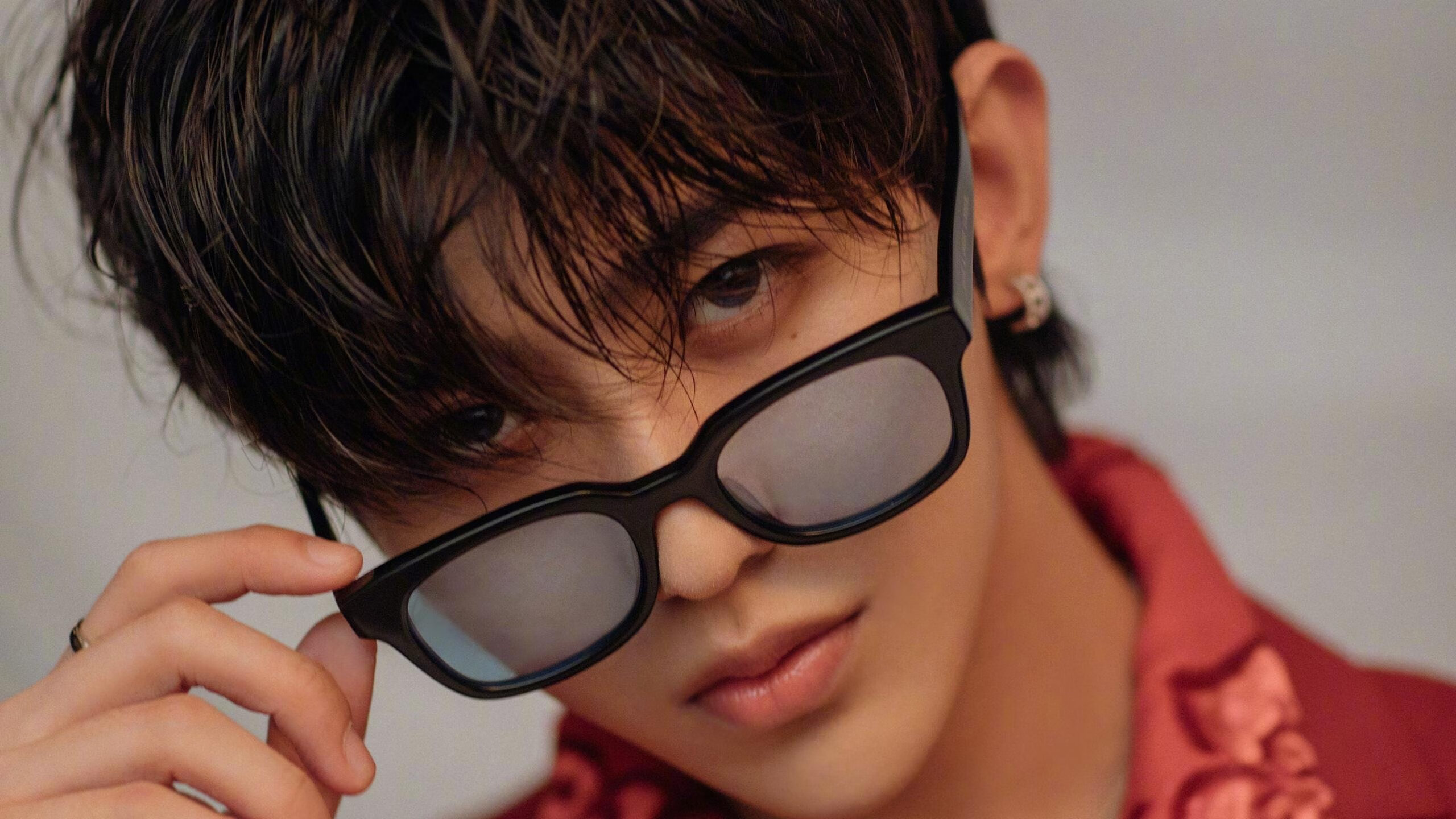 逆境中的“生肖战士”:传奇队员奋勇拼搏,我想看生肖战士