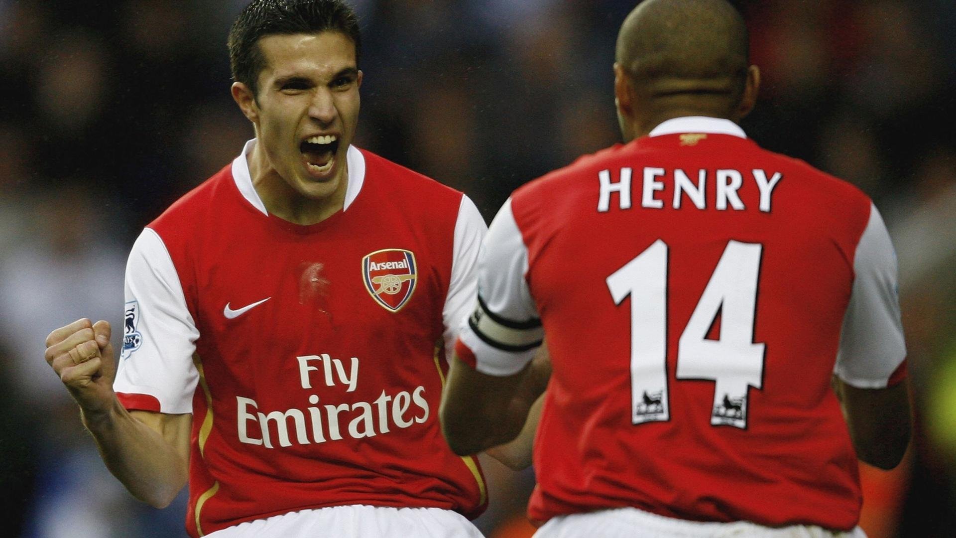 逆境中的“粉红奇迹”——那些令人振奋的逆转故事