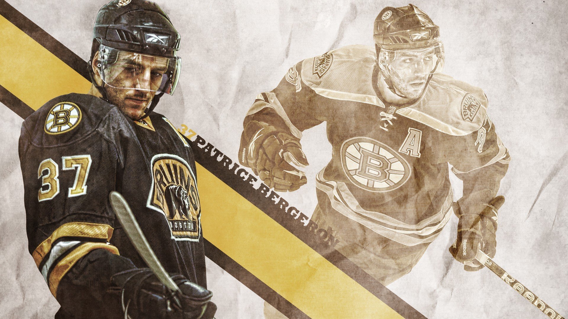 逆境中的“绝地反击”：球队如何实现奇迹逆转，逆境绝地反击口号