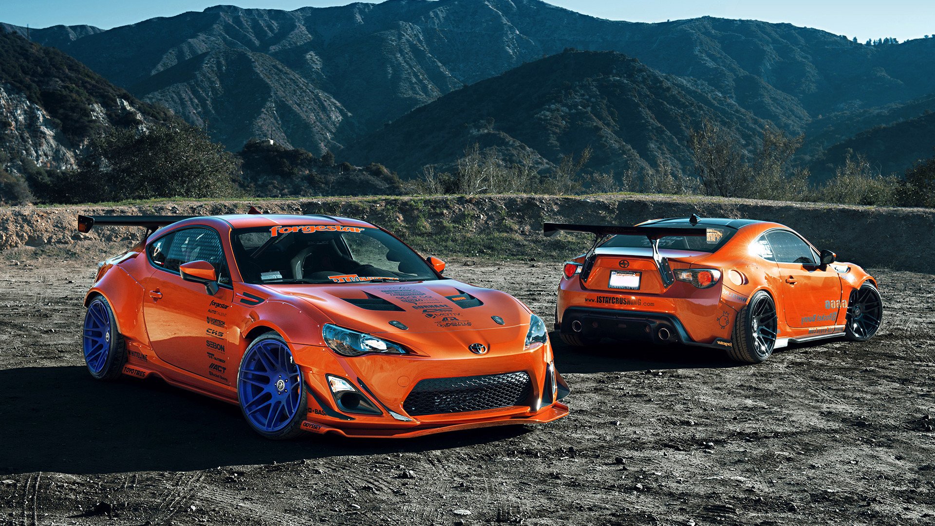 逆境中的“钢铁战士”：他们的归来激励无数年轻人，看一个钢铁战士