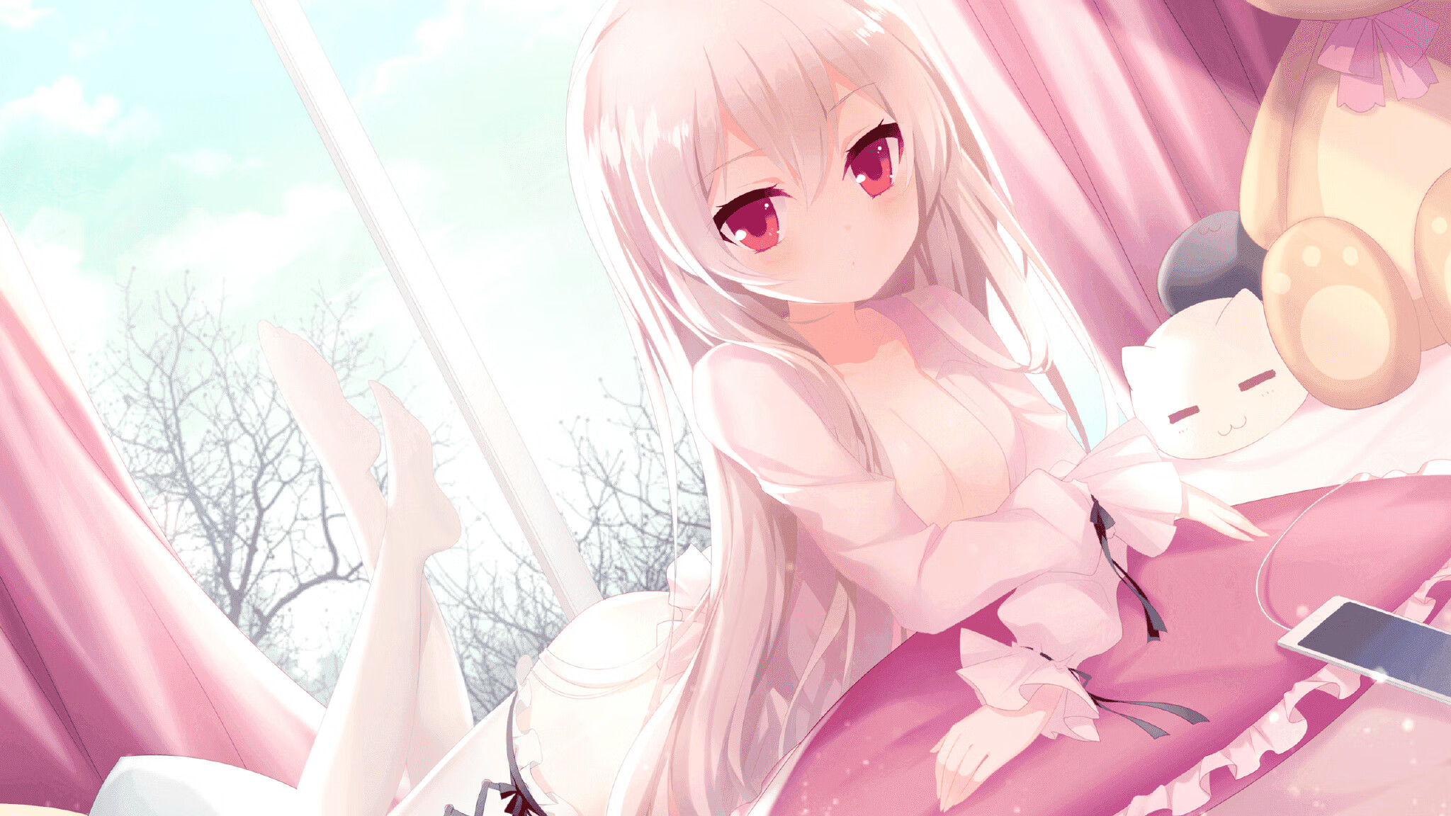 逆境中的“钢铁长城”:不败防线的秘密武器,电影钢铁长城