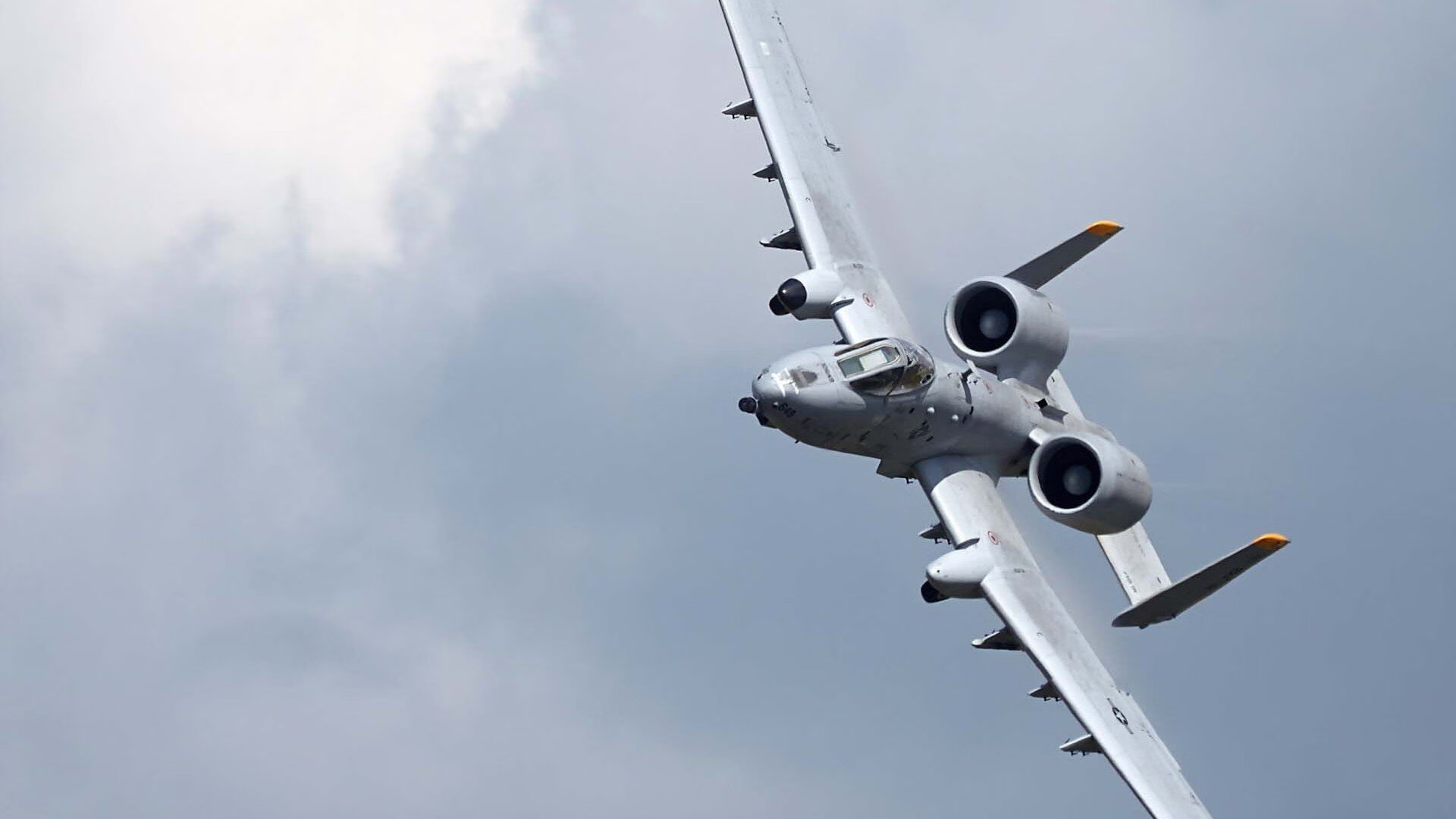 逆境中的“钢铁长城”:不败防线的秘密武器,电影钢铁长城