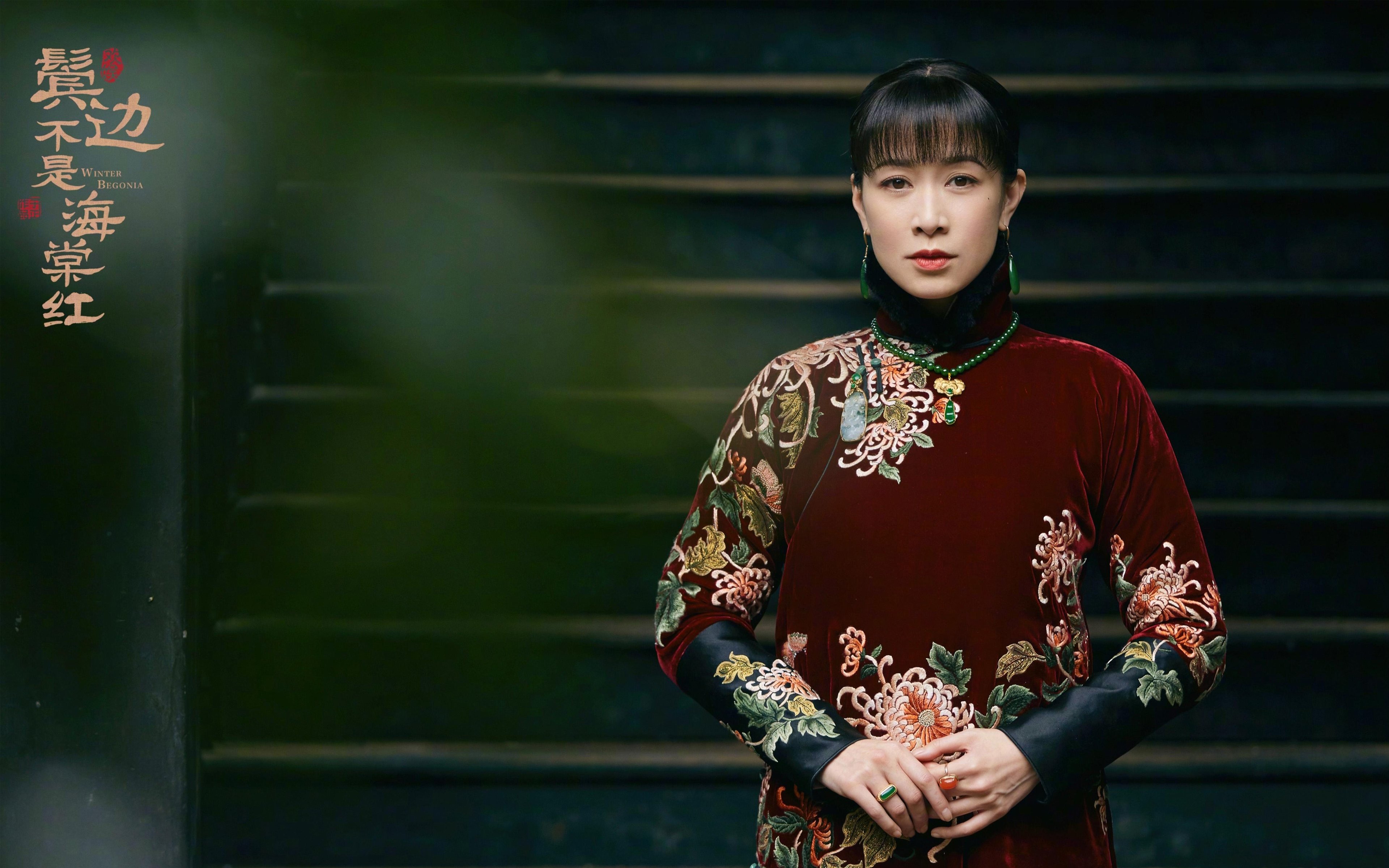 逆境中的“铁血战士”——球队如何在危机中崛起,铁血战士对手