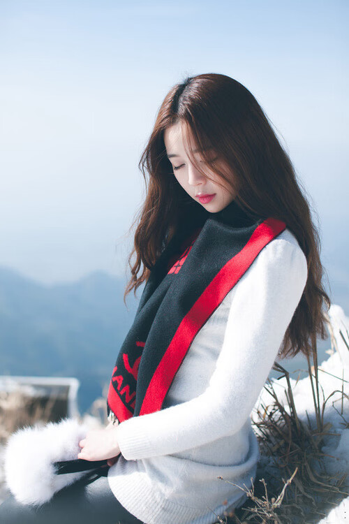 逆境中的“铁血战士”：最坚韧的球队精神，铁血战士最强的铁血