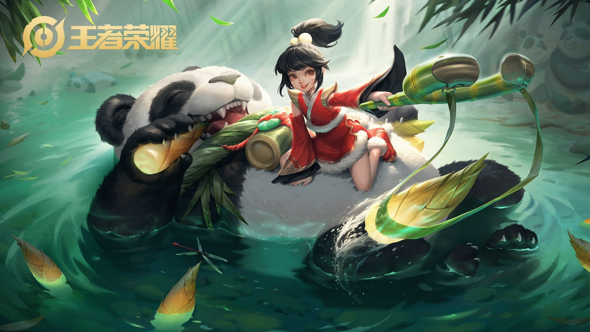 青训体系不断完善,职业青训机构数量持续增长,职业青训有工资吗