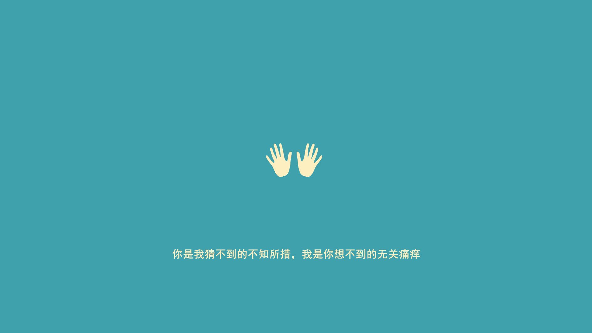 青训体系与职业联赛深度合作,培养行业骨干力量,职业青训队