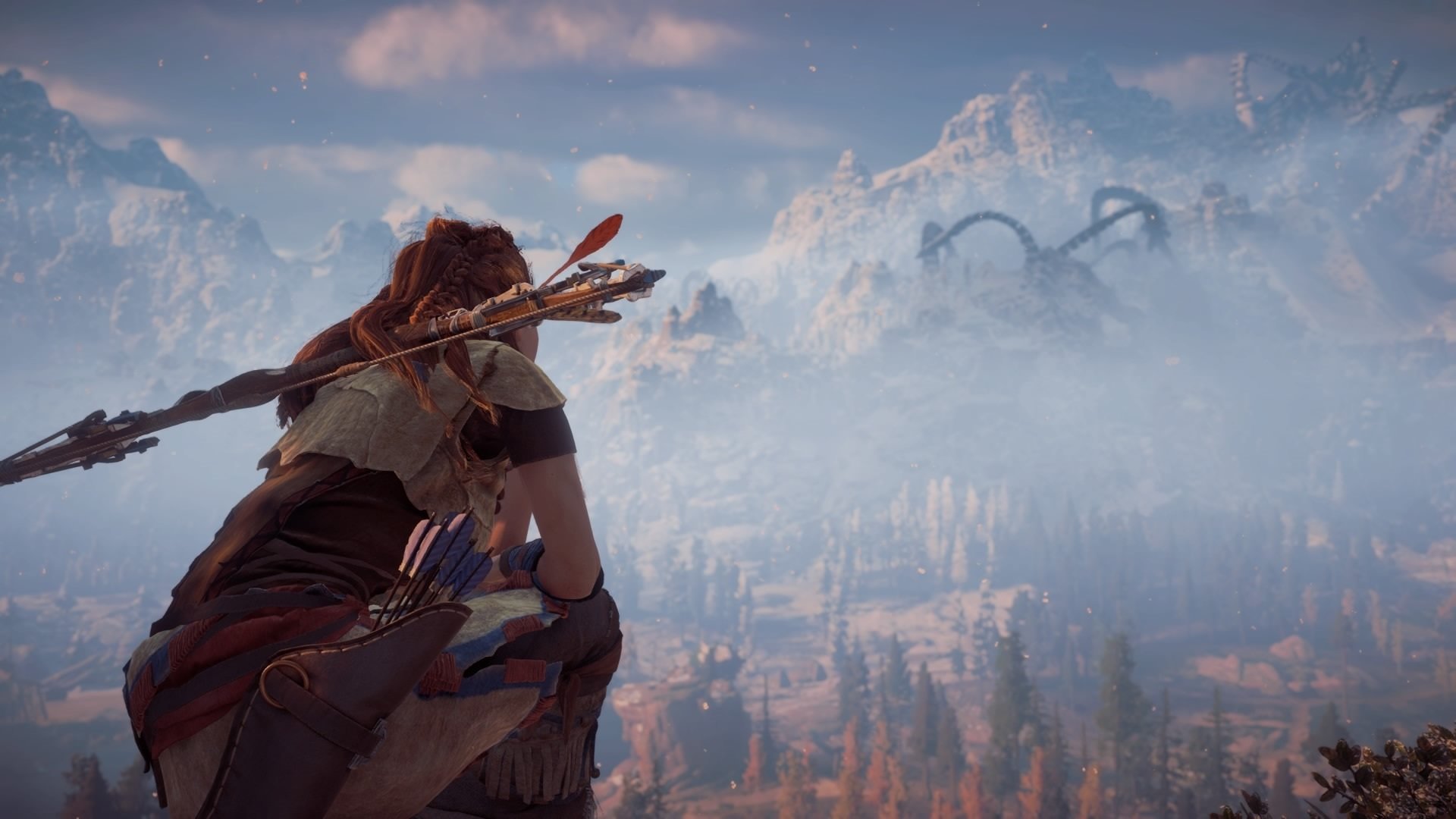 青训体系优化:提升本土球员比重的有效策略,青训球员标准