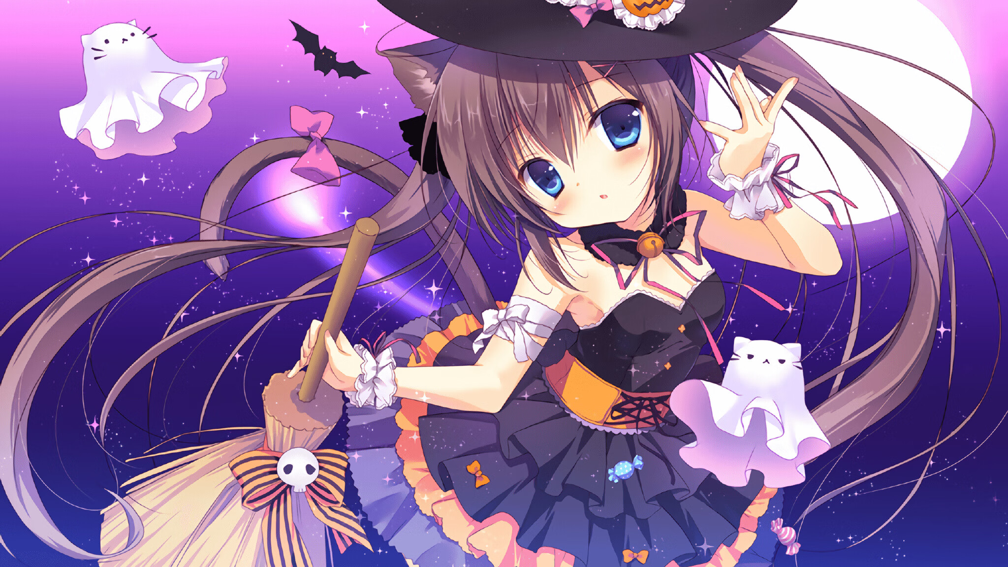 青训体系国际化步伐加快，与多国合作培养国际化少年球员，国际青少年足球邀请赛