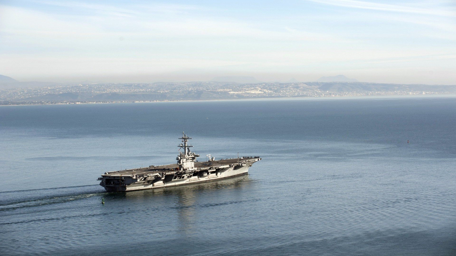 CBA新政策公布,备战备受关注,cba新赛季政策