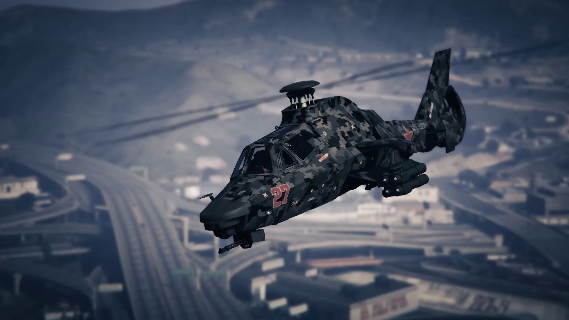 CBA新政策公布，引发球迷热议关注，cba规则新规定大全