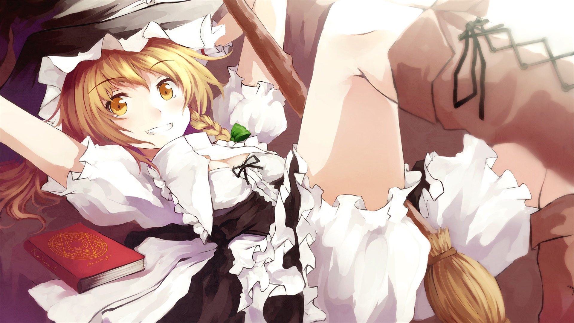 RNG选手个人荣誉榜添新星，rng选手rank