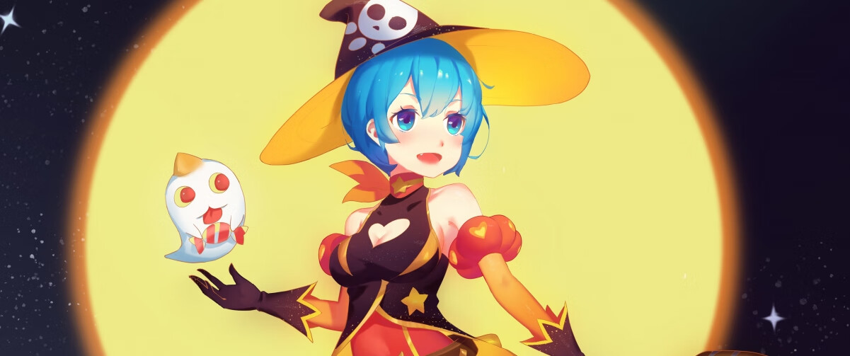 中国足球的球员心理健康管理机制,足球运动员比赛心理分析