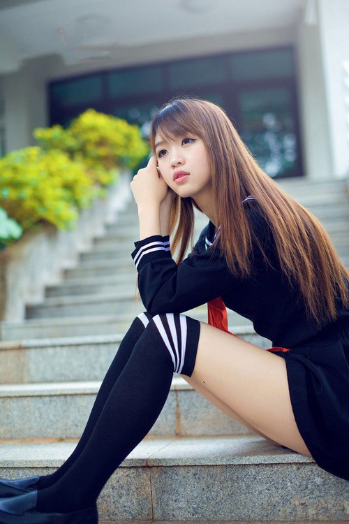 中国足球的球员心理健康管理机制,足球运动员比赛心理分析