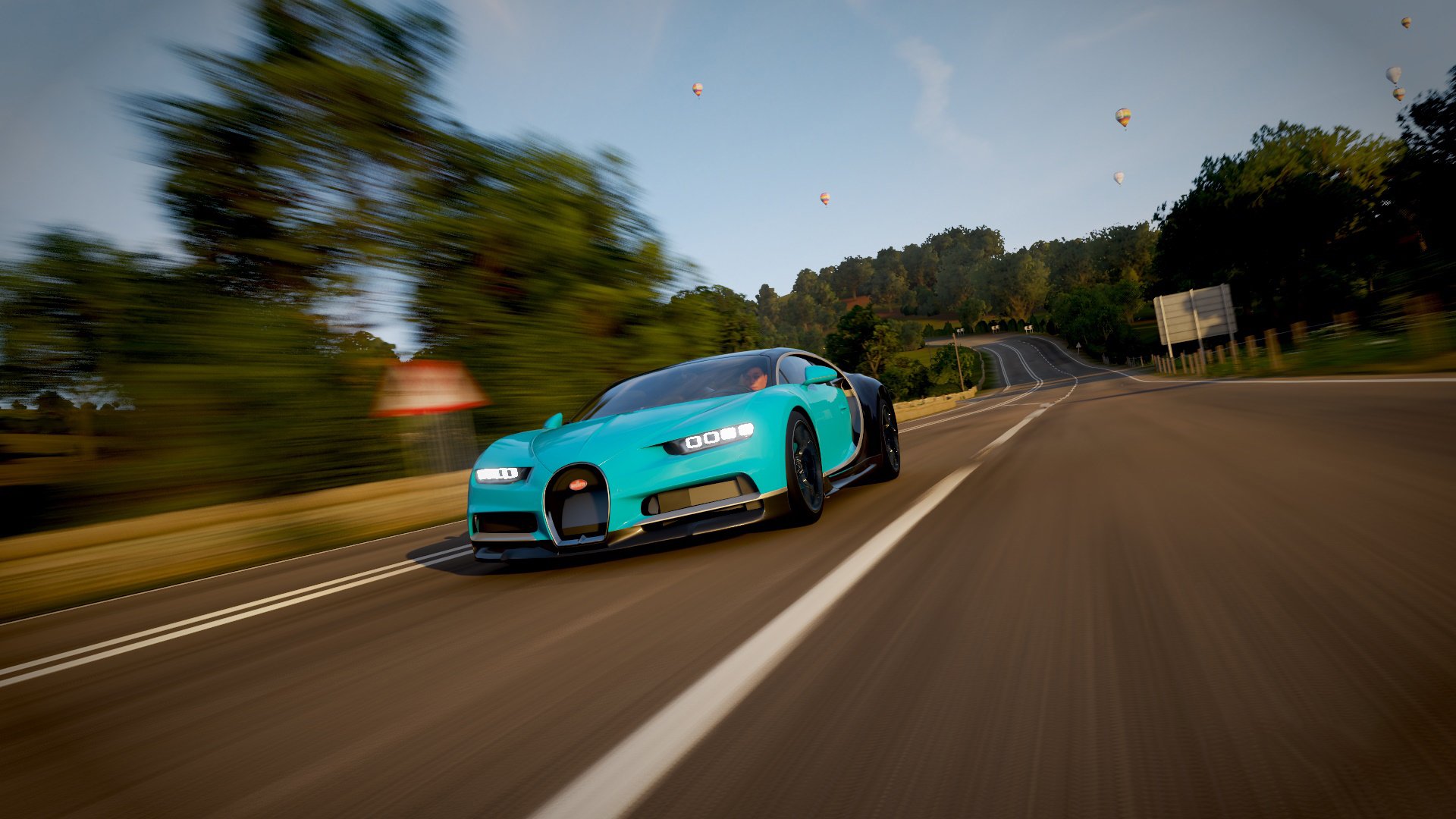 中国足球的球员心理健康管理,足球运动员的心理训练