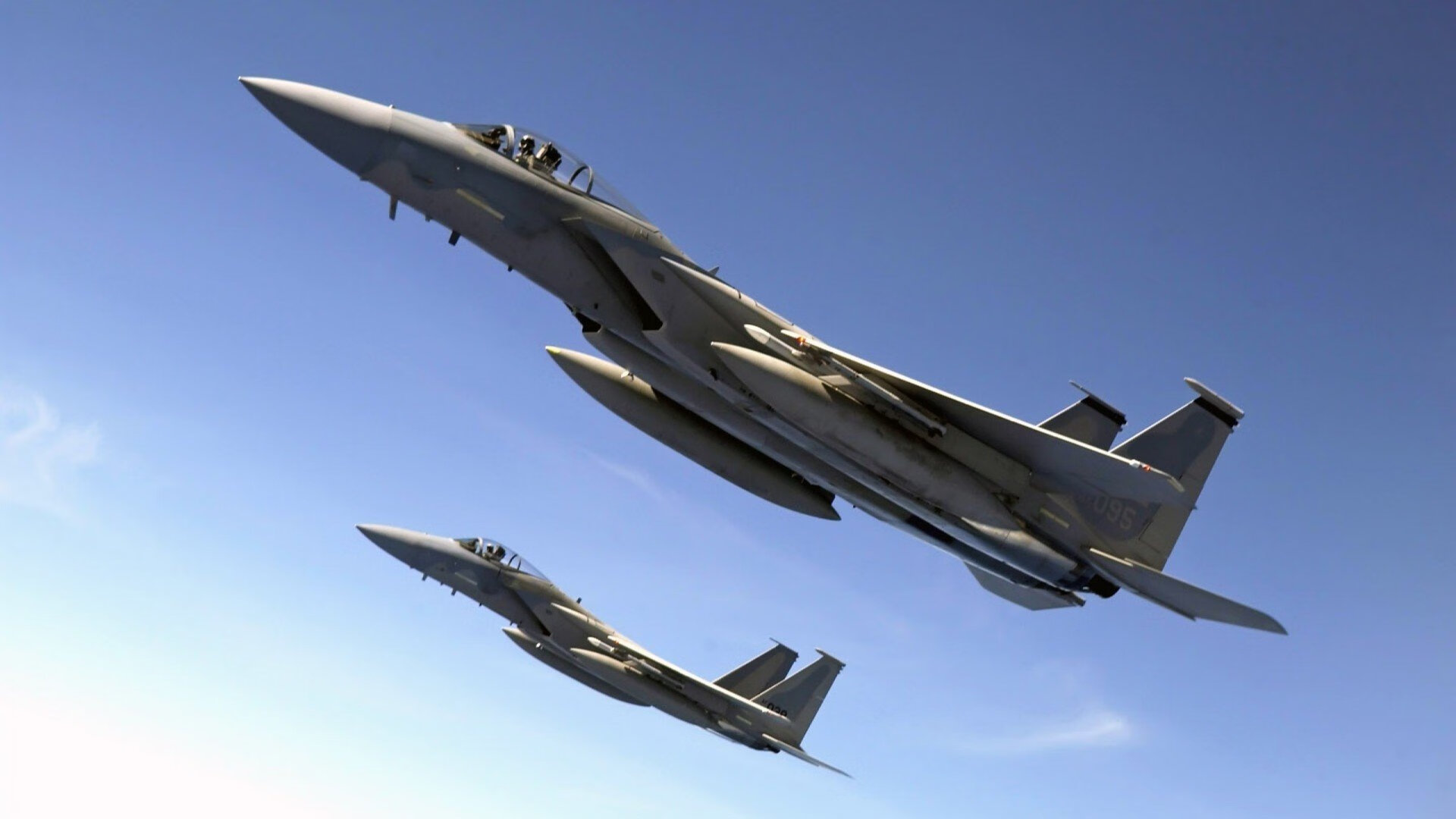 中国足球的球员心理健康管理,足球运动员的心理训练