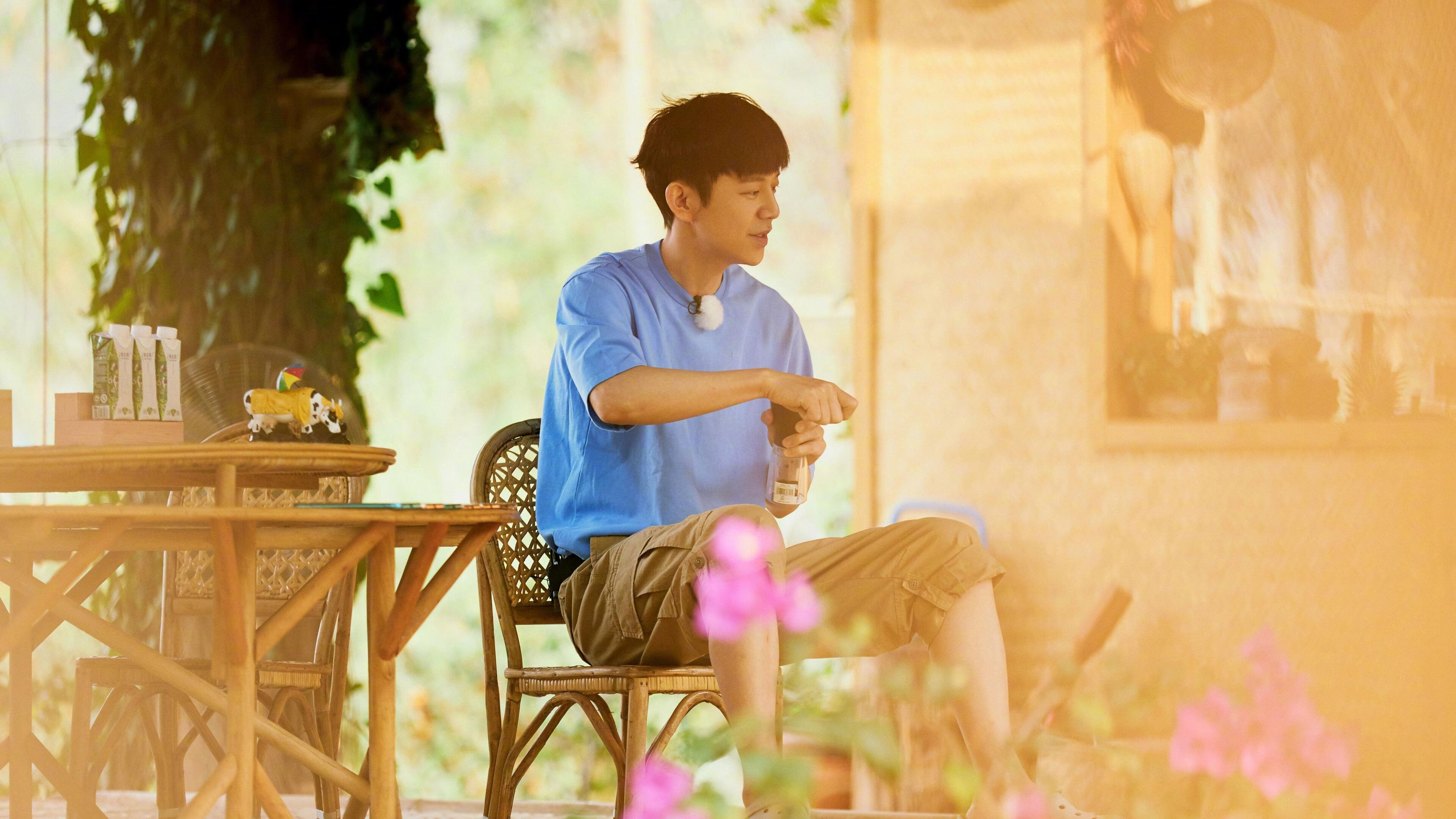 中国足球的球员技术提升计划实施，国足球员能力值