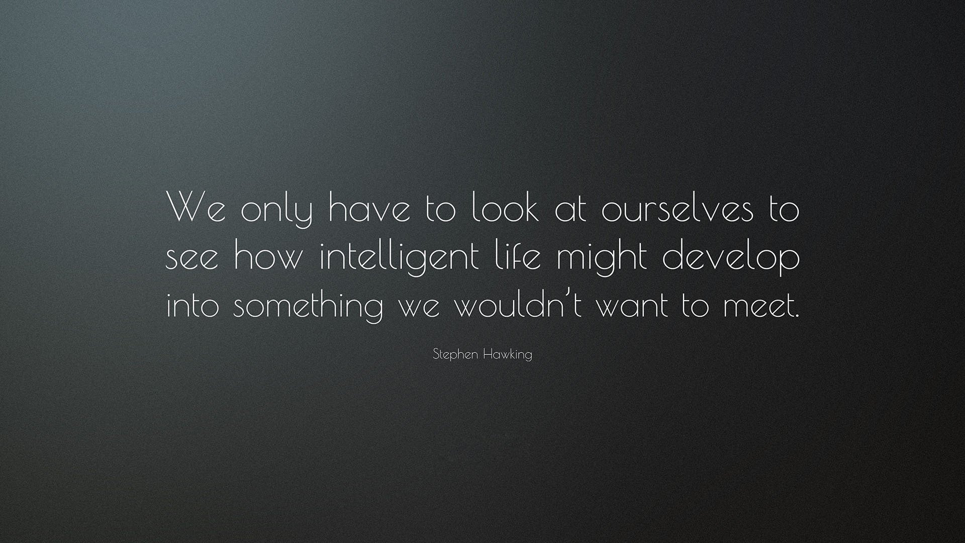 体育界巅峰对决：足球盛事瞩目一幕，体彩巅峰对决