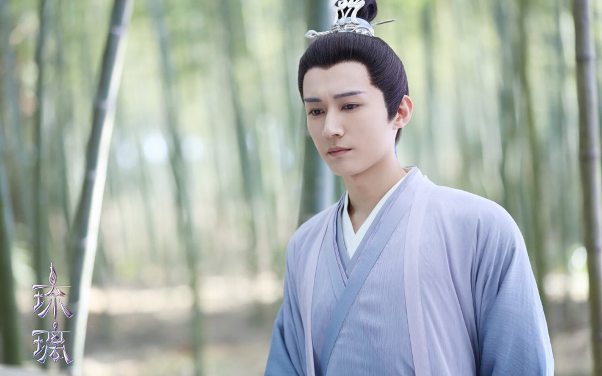 体育界热点:名星球队胜负如何?,球星前十名