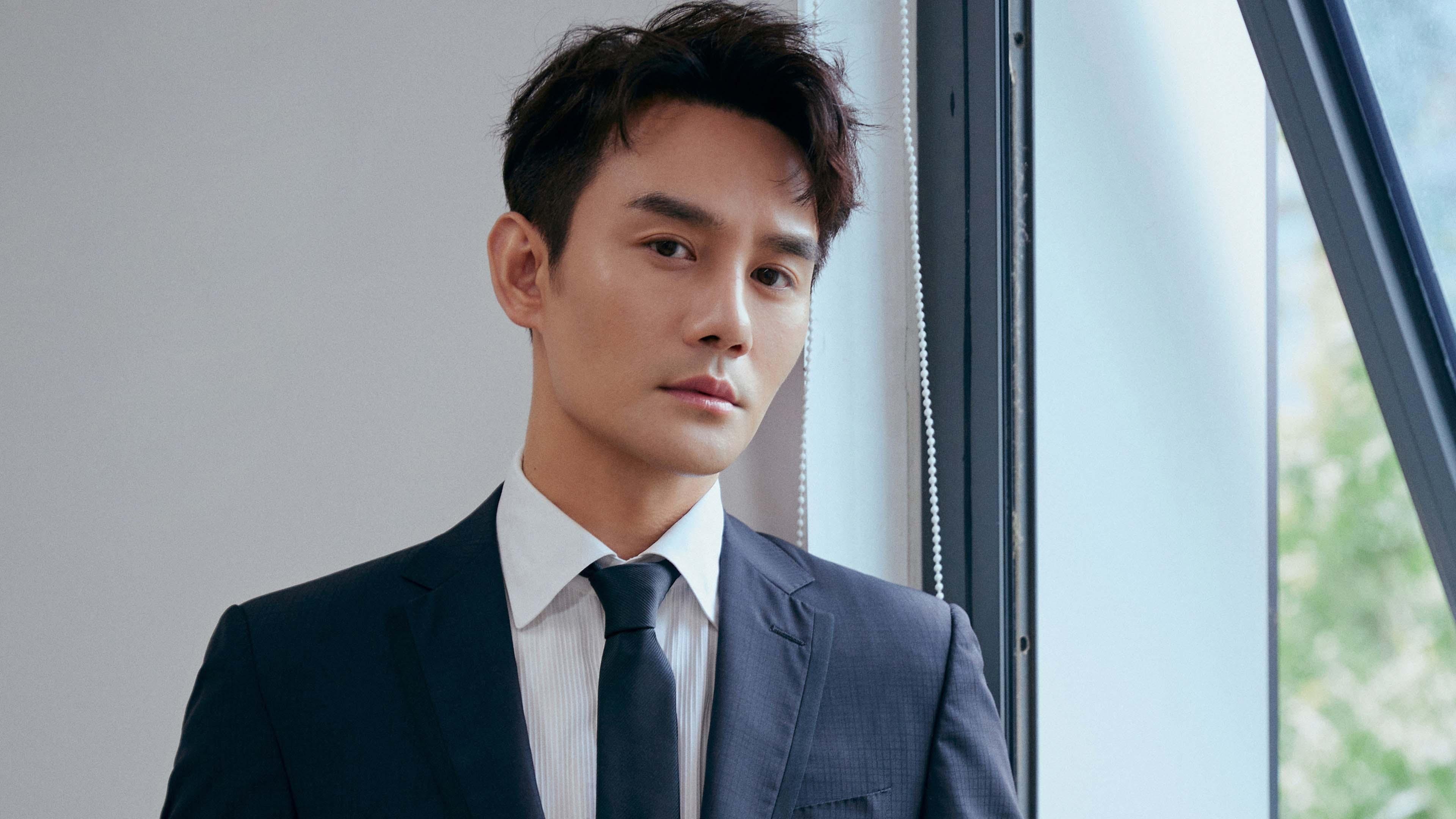 体育界热点:名星球队胜负如何?,球星前十名