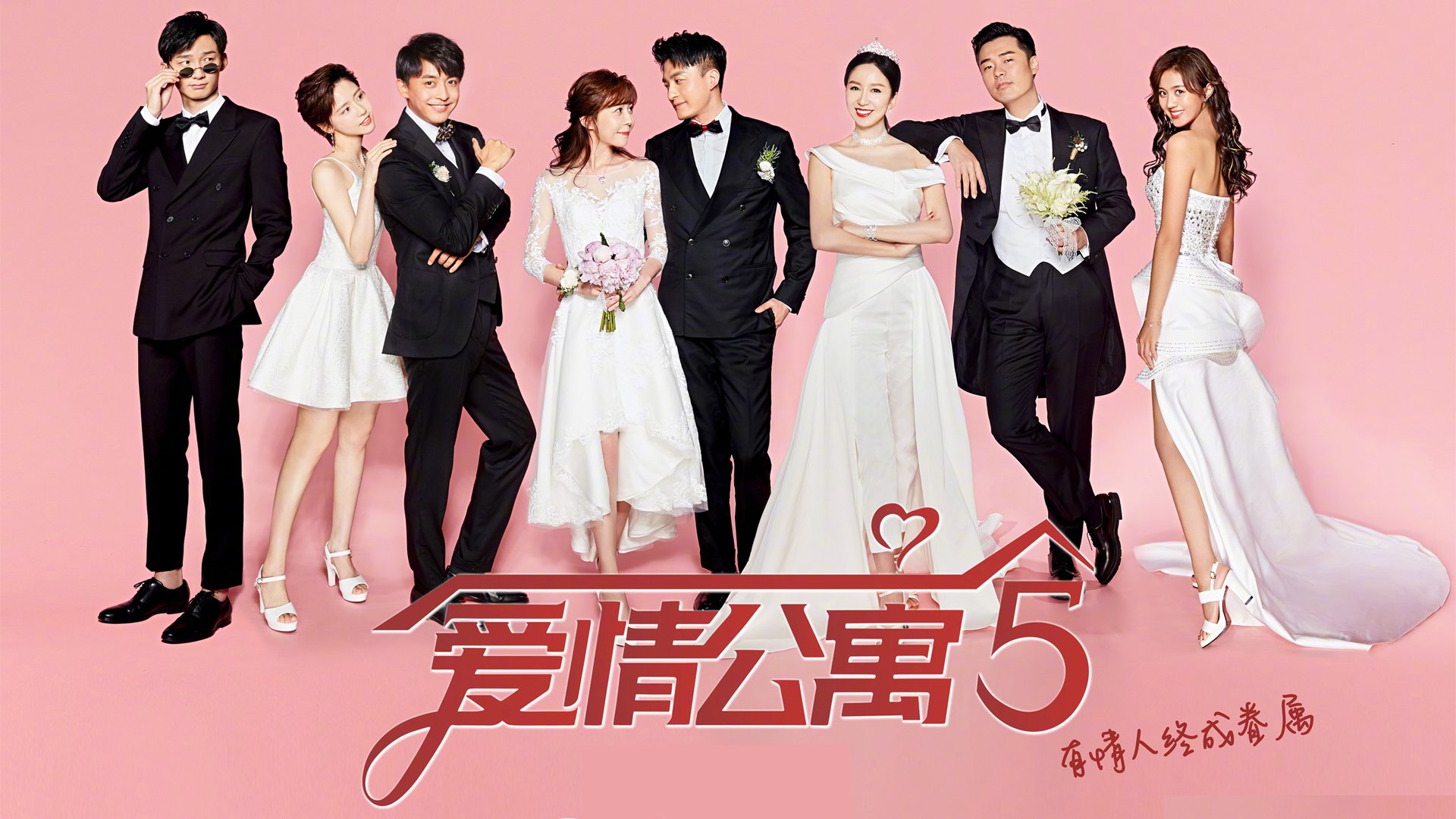 体育界的亮点:国际足球赛事精彩集锦,国际上足球赛事