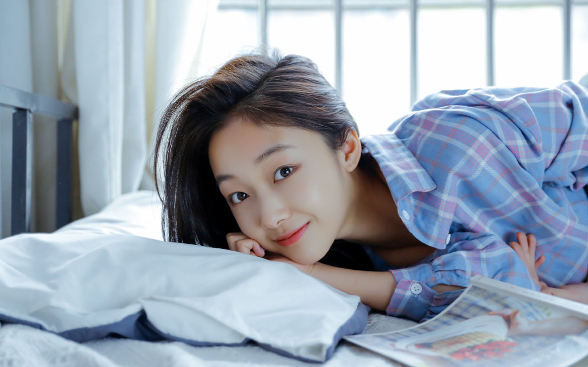 切尔西青年军是否具备争四实力，切尔西青训营叫什么