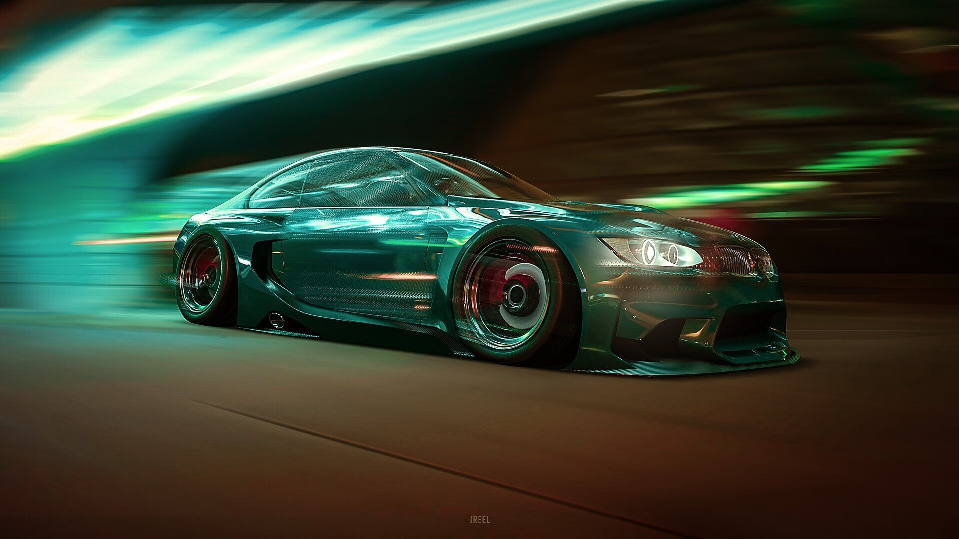 博洛尼亚作战失利，洛杉矶队前途不测，博洛尼亚首发