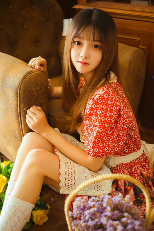 博洛尼亚再遭失利,危险局面不可忽视,博洛尼亚首发名单