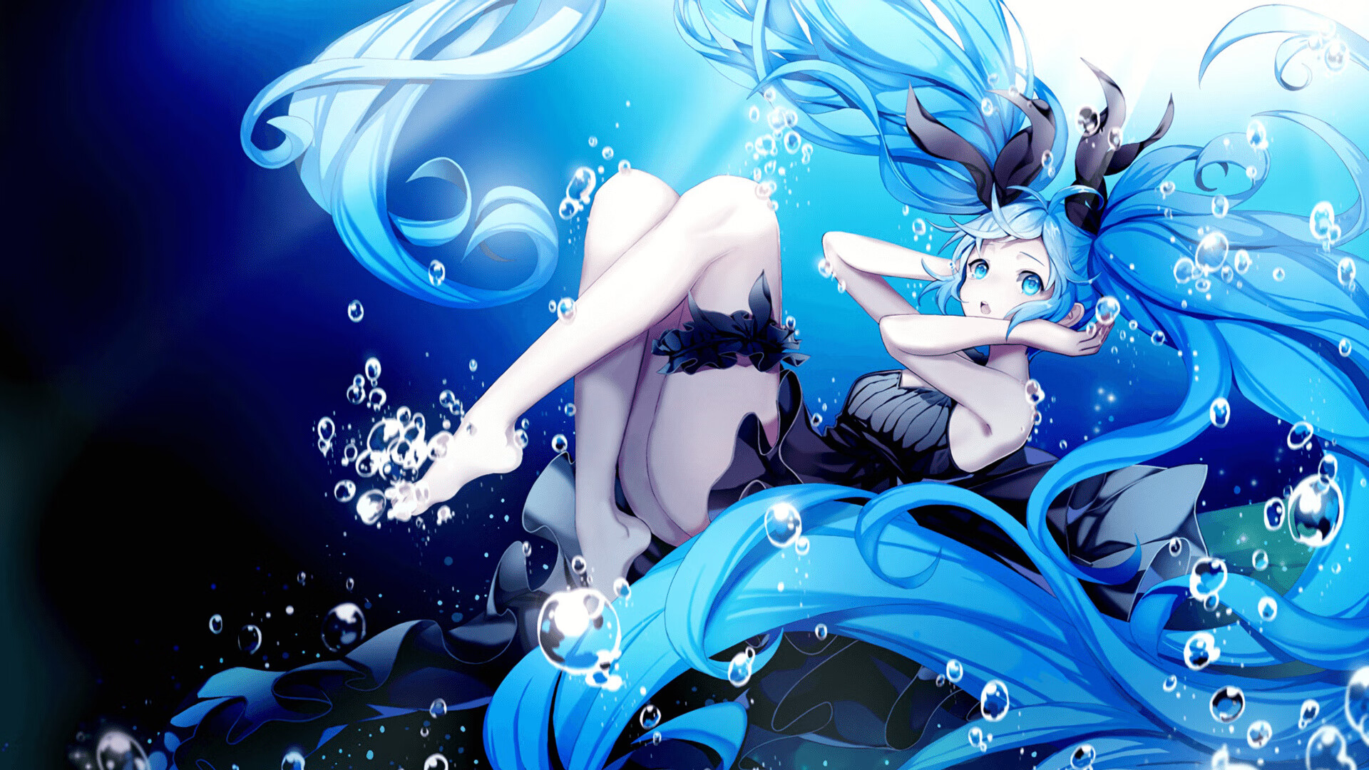 博洛尼亚在意大利联赛中赢得激动人心的比赛,博洛尼亚在意大利联赛中赢得激动人心的比赛是什么